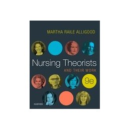 Nursing Theorists and Their...