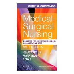 Clinical Companion for...