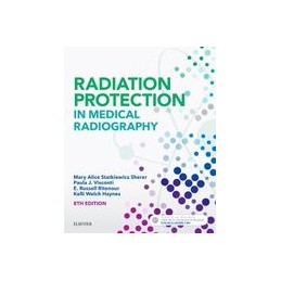 Radiation Protection in...