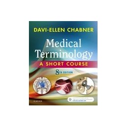 Medical Terminology: A...