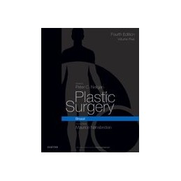 Plastic Surgery