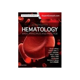 Hematology