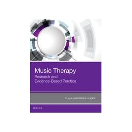 Music Therapy: Research and...