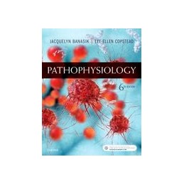 Pathophysiology