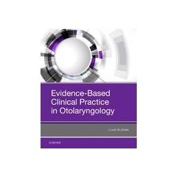 Evidence-Based Clinical...