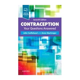 Contraception: Your...