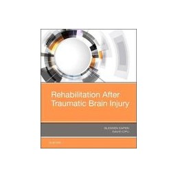 Rehabilitation After...