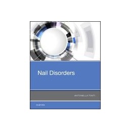 Nail Disorders