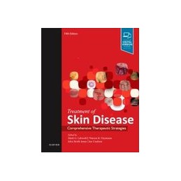 Treatment of Skin Disease