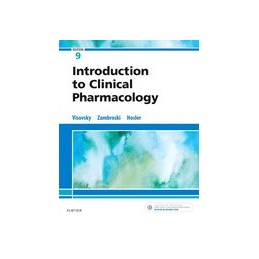 Introduction to Clinical...