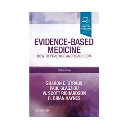 Evidence-Based Medicine