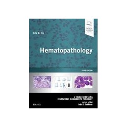 Hematopathology