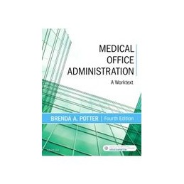 Medical Office Administration