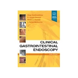 Clinical Gastrointestinal...