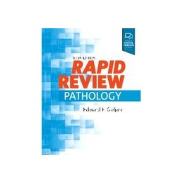 Rapid Review Pathology