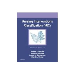 Nursing Interventions...