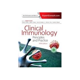 Clinical Immunology