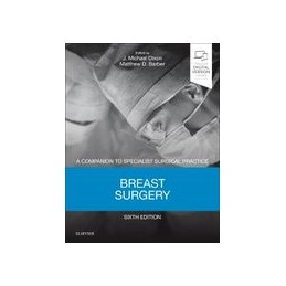 Breast Surgery