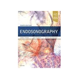 Endosonography