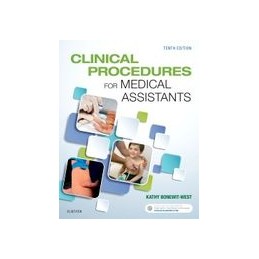 Clinical Procedures for...