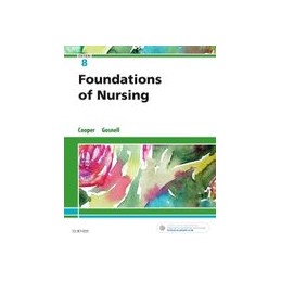 Foundations of Nursing