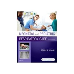 Neonatal and Pediatric...