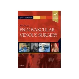 Atlas of Endovascular...