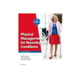 Physical Management for...