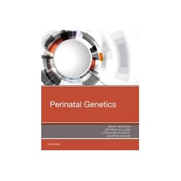 Perinatal Genetics