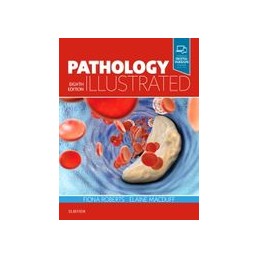 Pathology Illustrated