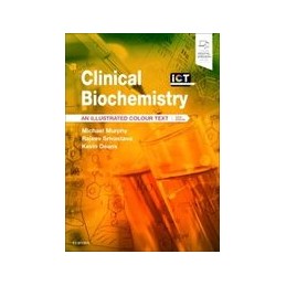 Clinical Biochemistry