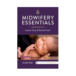 Midwifery Essentials