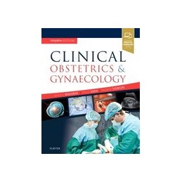 Clinical Obstetrics and...