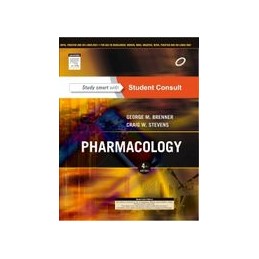 Pharmacology