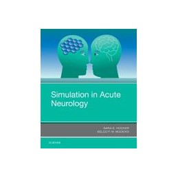 Simulation in Acute Neurology