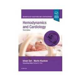 Hemodynamics and Cardiology