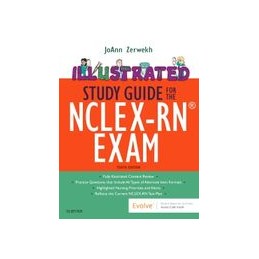 Illustrated Study Guide for...