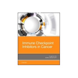 Immune Checkpoint...