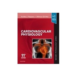 Cardiovascular Physiology