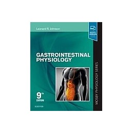 Gastrointestinal Physiology