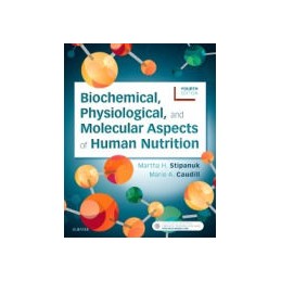 Biochemical, Physiological,...