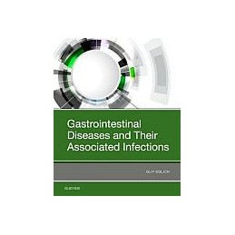 Gastrointestinal Diseases...