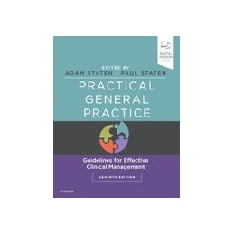 Practical General Practice