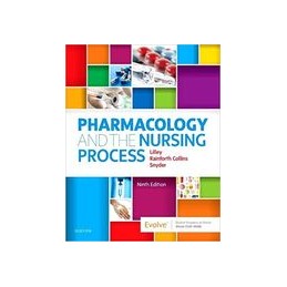 Pharmacology and the...