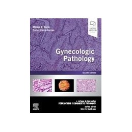 Gynecologic Pathology