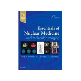 Essentials of Nuclear...