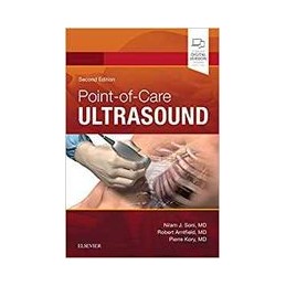 Point of Care Ultrasound