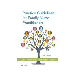 Practice Guidelines for...