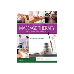 Massage Therapy