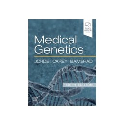 Medical Genetics